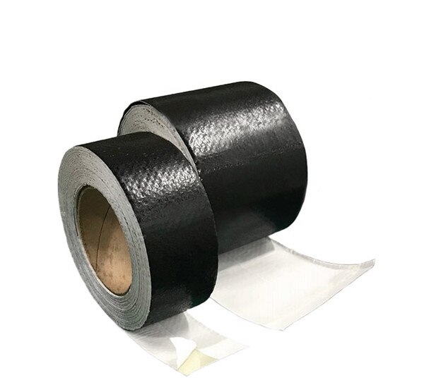 Img of Joist Tape - 4 x 50' per Rol